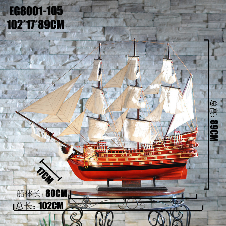 生产企业(玩具·花类·饰品及配件·工艺品)细节图