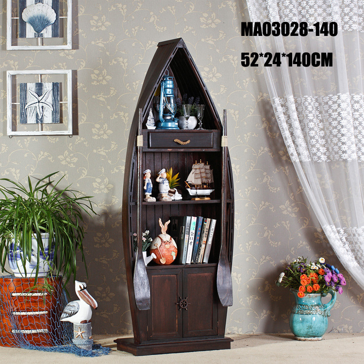 生产企业(玩具·花类·饰品及配件·工艺品)产品图