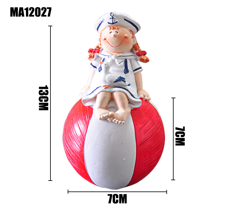 生产企业(玩具·花类·饰品及配件·工艺品)细节图