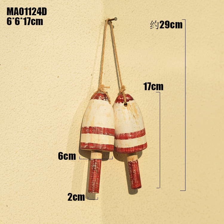 生产企业(玩具·花类·饰品及配件·工艺品)细节图