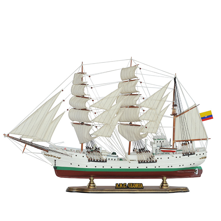 生产企业(玩具·花类·饰品及配件·工艺品)白底实物图