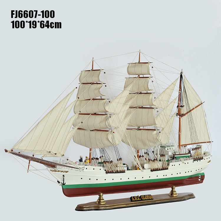 生产企业(玩具·花类·饰品及配件·工艺品)细节图