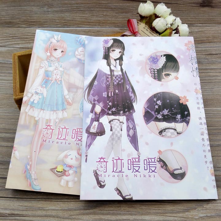 C1325 32k Fashion soft Copy, fashion book, diary, Notebook, Yiwu 2-yuan Store, Department store wholesale and distribution Application Scenario