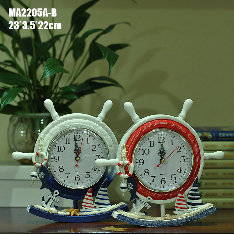 生产企业(玩具·花类·饰品及配件·工艺品)产品图