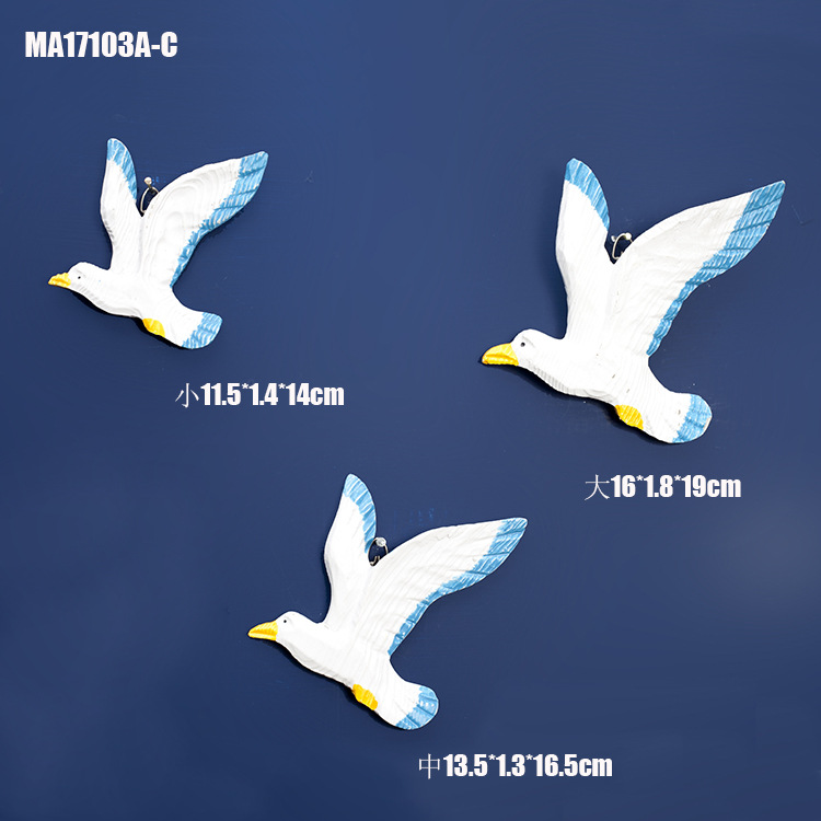 生产企业(玩具·花类·饰品及配件·工艺品)细节图