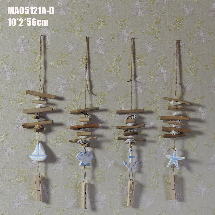 生产企业(玩具·花类·饰品及配件·工艺品)产品图