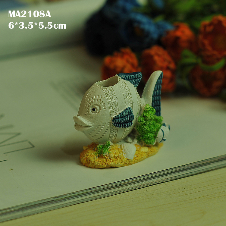 生产企业(玩具·花类·饰品及配件·工艺品)产品图