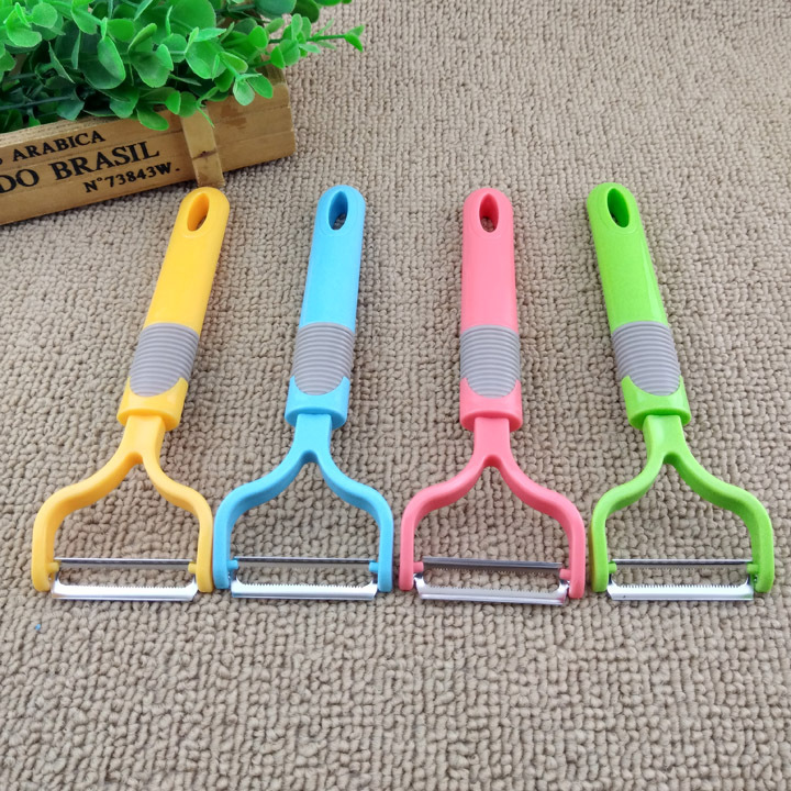 وتباع مبيع بالجملة في المتاجر E11358 سعرة من البلاستيك باستخدام مقوش القش بالبلاستيك Item Picture