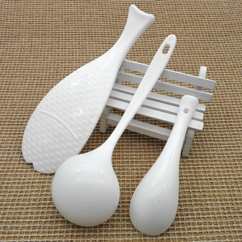 小商品配送细节图