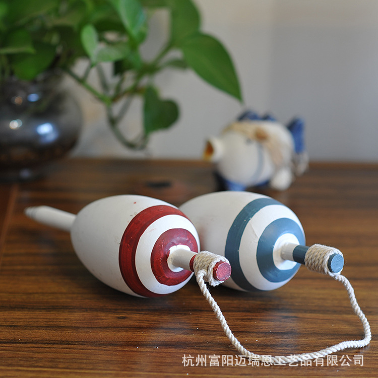 装饰挂钩实物图