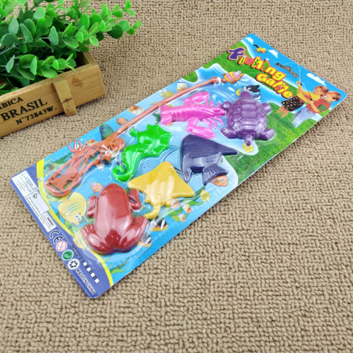 小商品配送细节图