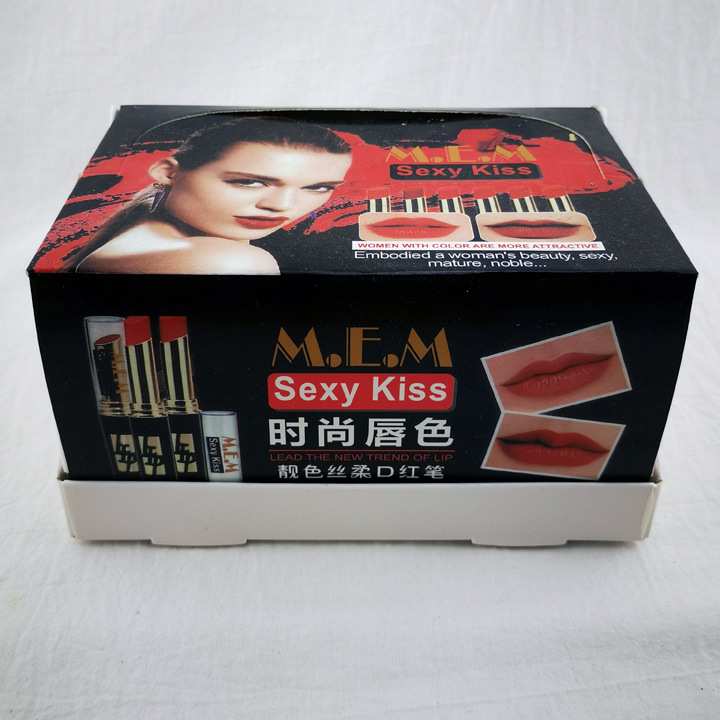 小商品配送产品图