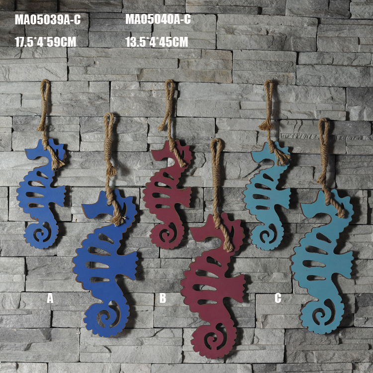 生产企业(玩具·花类·饰品及配件·工艺品)产品图