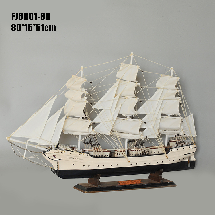 生产企业(玩具·花类·饰品及配件·工艺品)细节图