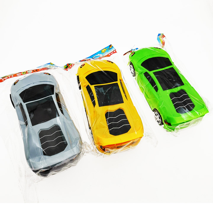 M7443 2017-8 Grand Prix Children's Educational Toys are selling well at 2-yuan wholesale stores, street stalls and night markets details Picture