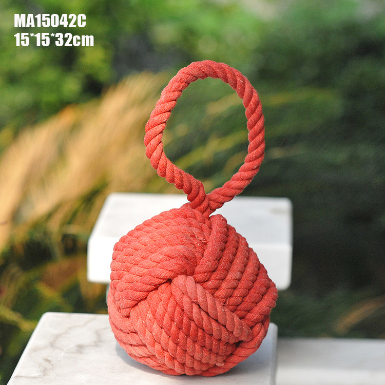 生产企业(玩具·花类·饰品及配件·工艺品)细节图