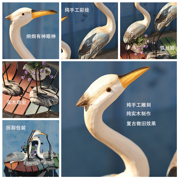 生产企业(玩具·花类·饰品及配件·工艺品)细节图