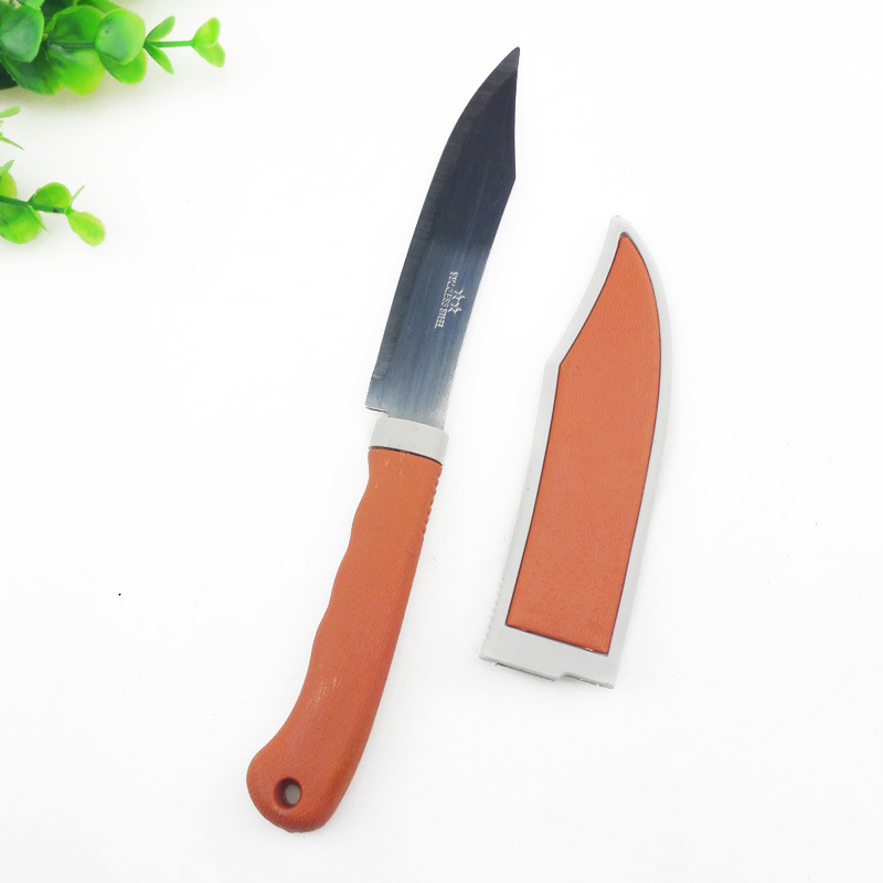 44-علبة صفراء من طراز E1144 مزودة بمطابخ مزود بخواطير متعددة الأغراض details Picture