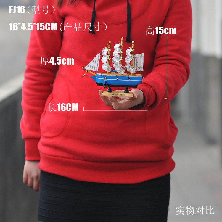 生产企业(玩具·花类·饰品及配件·工艺品)产品图