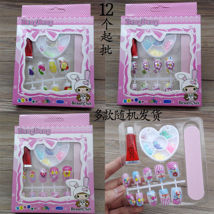 H1115 1000g圆盘指甲钻贴 假指甲美甲工具用品磨脚器2元店元店