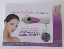 New wrinkle removal instrument Beauty instrument spot removing instrument skin lift skin tender instrument