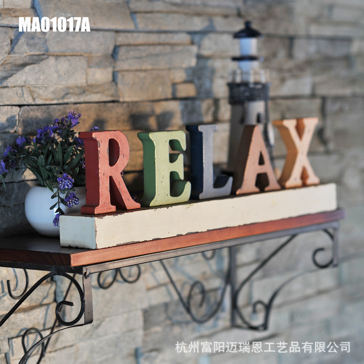 生产企业(玩具·花类·饰品及配件·工艺品)产品图