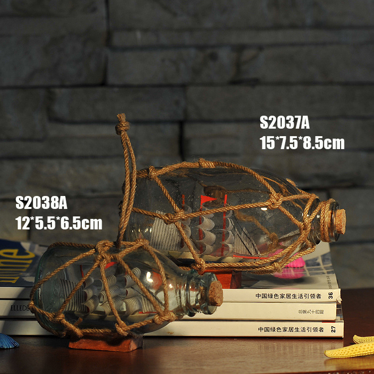 生产企业(玩具·花类·饰品及配件·工艺品)白底实物图