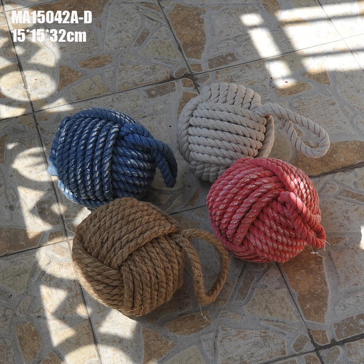 生产企业(玩具·花类·饰品及配件·工艺品)产品图