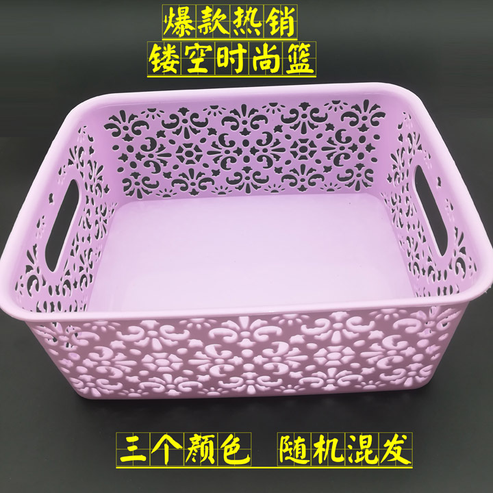小商品配送细节图