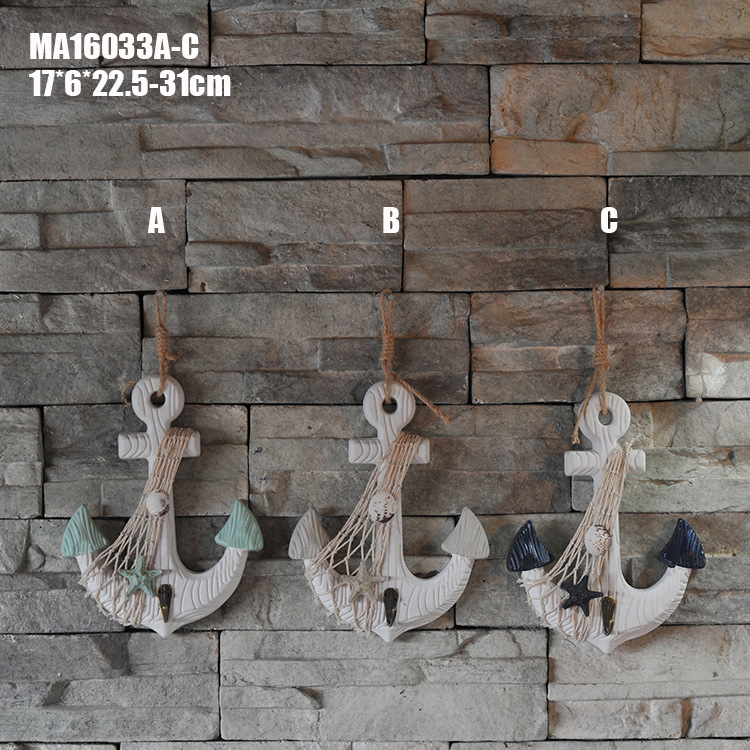 生产企业(玩具·花类·饰品及配件·工艺品)细节图