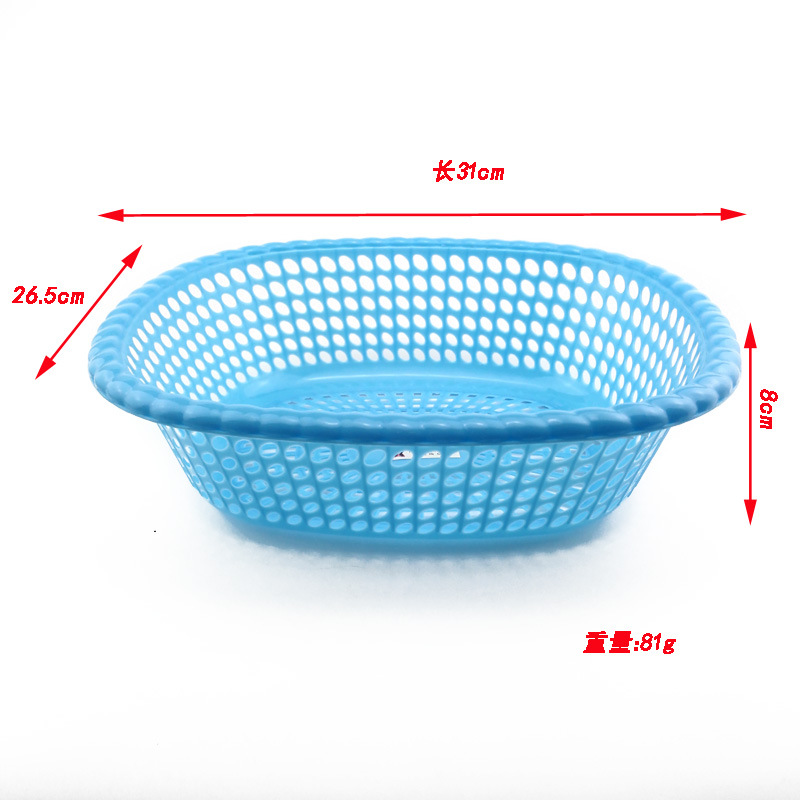 小商品配送产品图