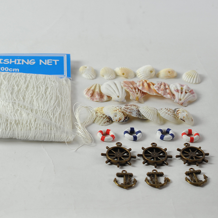 生产企业(玩具·花类·饰品及配件·工艺品)细节图