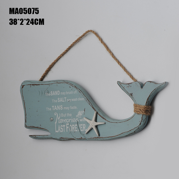 生产企业(玩具·花类·饰品及配件·工艺品)白底实物图