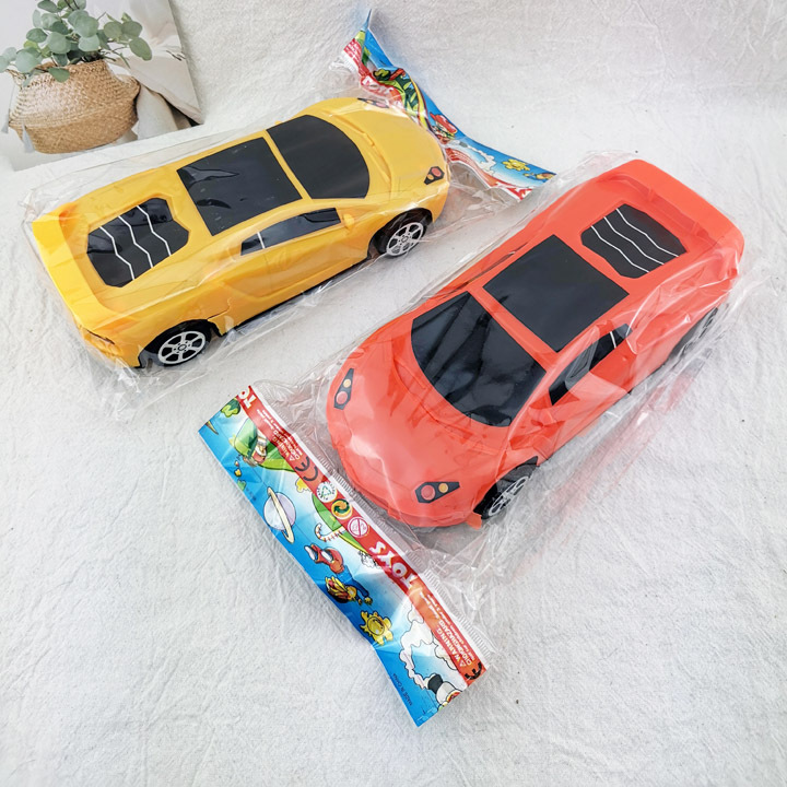 M7443 2017-8 Grand Prix Children's Educational Toys are selling well at 2-yuan wholesale stores, street stalls and night markets Application Scenario