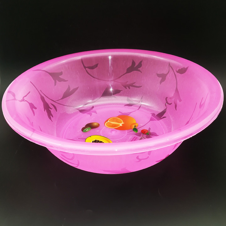 小商品配送产品图