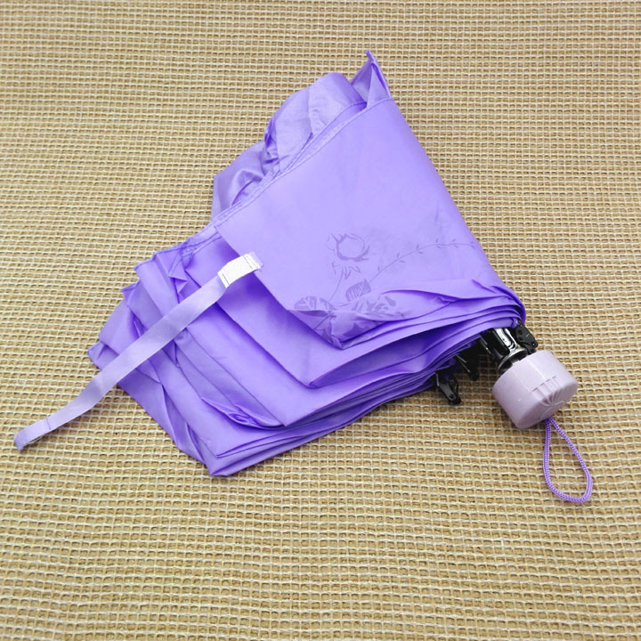 小商品配送白底实物图
