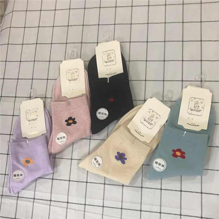 小商品配送产品图