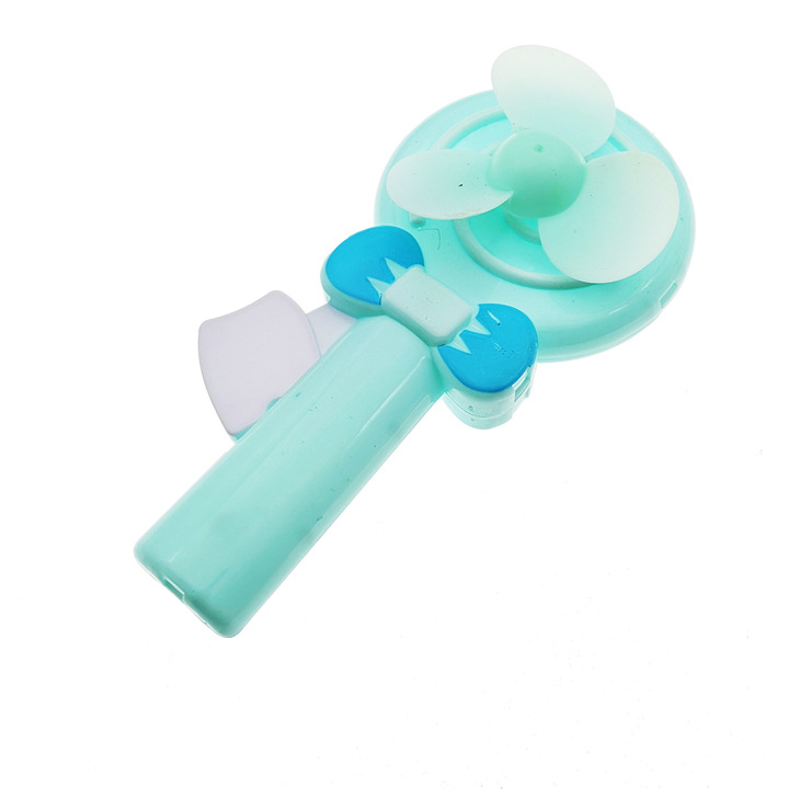 小商品配送白底实物图