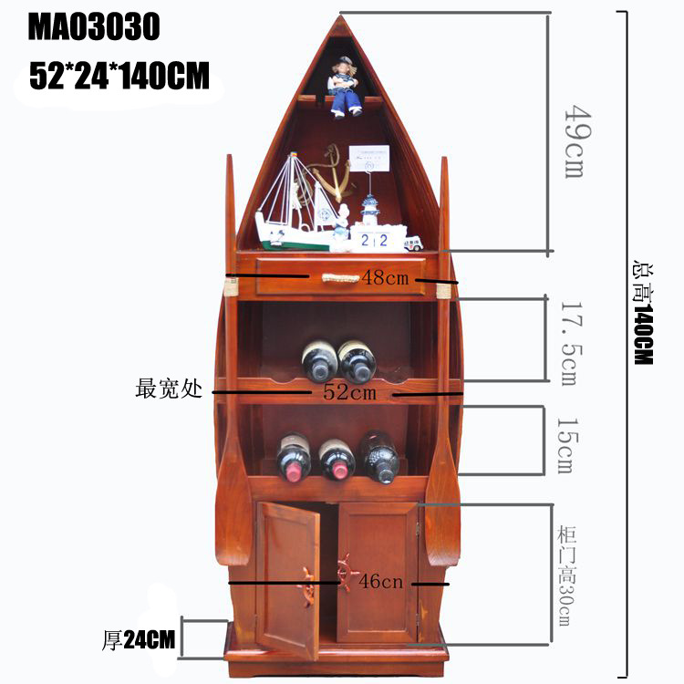 生产企业(玩具·花类·饰品及配件·工艺品)产品图