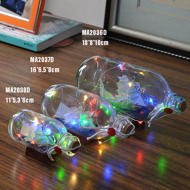 生产企业(玩具·花类·饰品及配件·工艺品)产品图