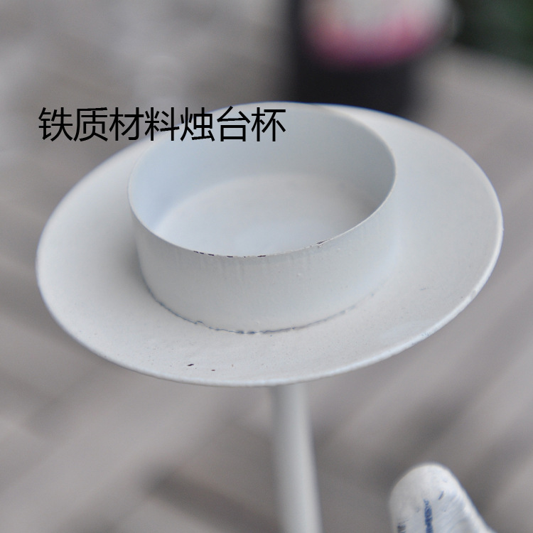 生产企业(玩具·花类·饰品及配件·工艺品)白底实物图