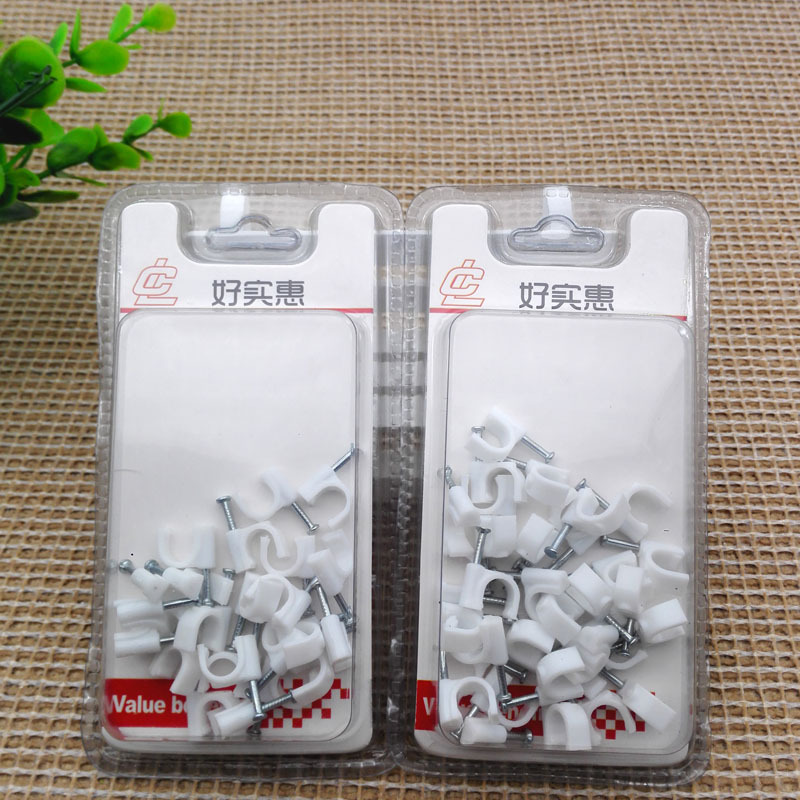 小商品配送细节图