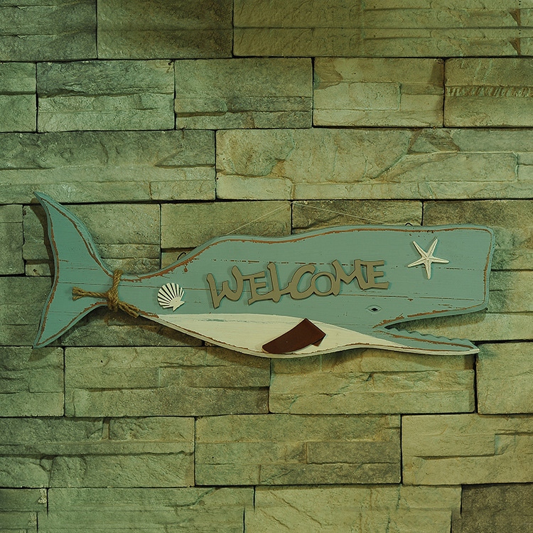 生产企业(玩具·花类·饰品及配件·工艺品)细节图