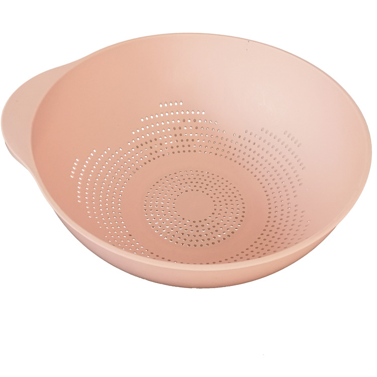 H1842 912 Cap fruit plate, Plastic fruit plate, Candy plate, Home living room dried fruit plate, daily necessities Item Picture