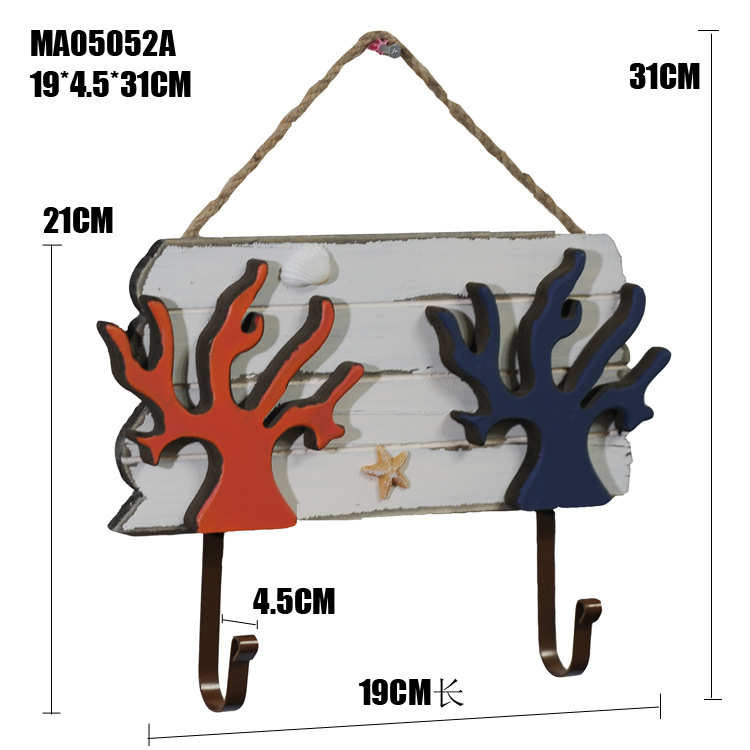 生产企业(玩具·花类·饰品及配件·工艺品)产品图