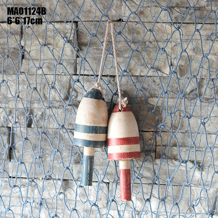 生产企业(玩具·花类·饰品及配件·工艺品)产品图