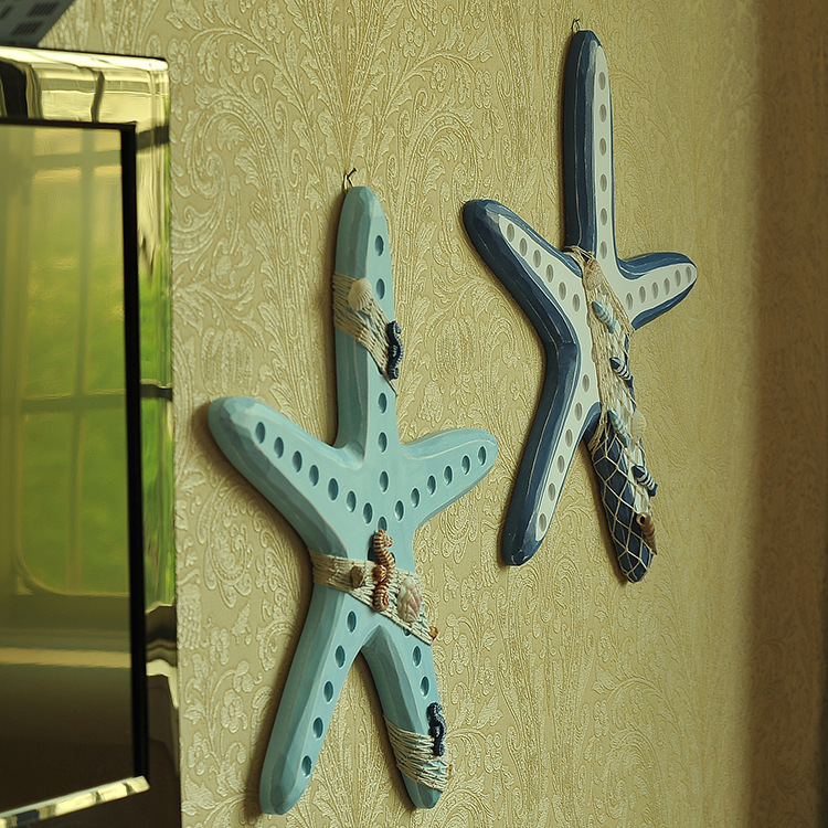 生产企业(玩具·花类·饰品及配件·工艺品)细节图