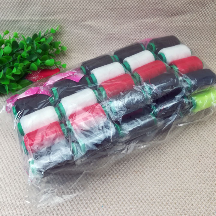 D1833 bag, 4 pieces of board, 2-yuan store, 2-yuan store, department store wholesale details Picture