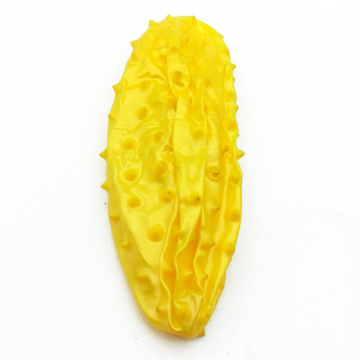 F1134 20# Massage ball with thorns, rubber ball, street stall toys, Yiwu, wholesale for 2 yuan Specification image