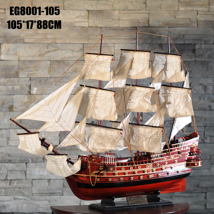 生产企业(玩具·花类·饰品及配件·工艺品)白底实物图